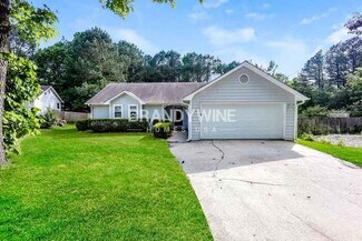 10395 Surf Ct, Jonesboro, GA 30238