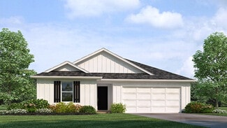 15939 Loussier Dr Unit 36198491, Zachary, LA 70791