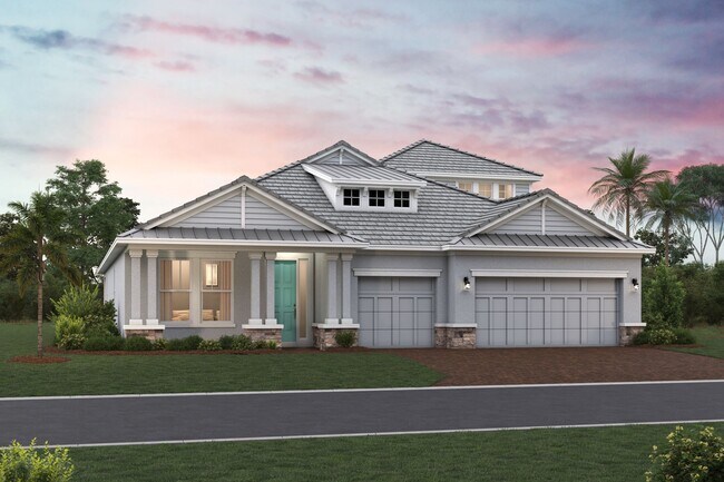 8559 Colter Place unit 36502714, Sarasota, FL 34241 - photo 6