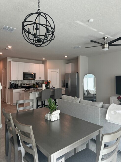 5649 Mentmore Dr, Mangonia Park, FL 33407 - photo 1