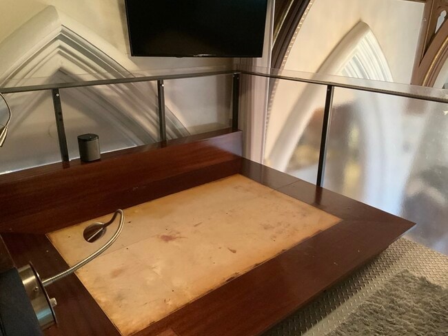 48 W Broadway unit 307, Boston, MA 02127 - photo 7