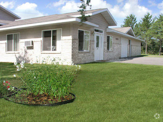 3570 Page Dr, Plover, WI 54467