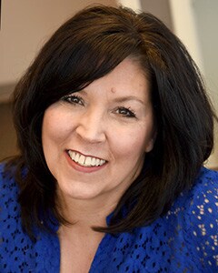 Barbara Pilolli