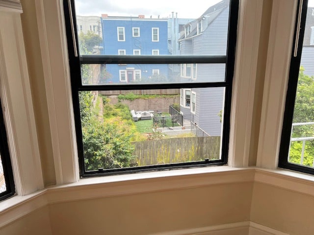 1471 Jackson St unit 7, San Francisco, CA 94109 - photo 6