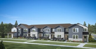 6860 Zuni Ct Unit 36578831, Westminster, CO 80221