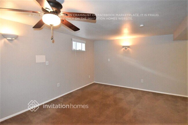 2956 S Jasper St, Aurora, CO 80013 - photo 6