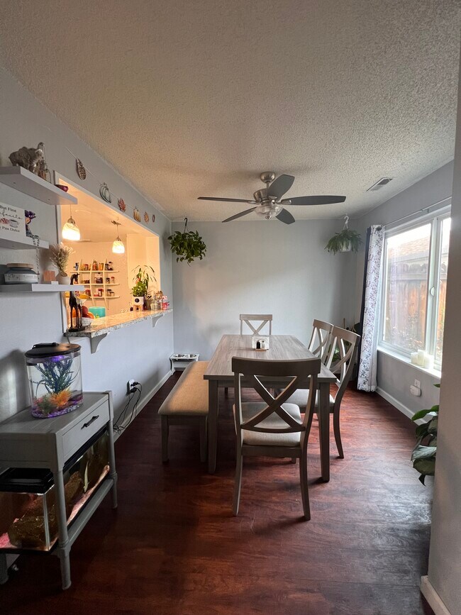 13902 Lear Blvd, Reno, NV 89506 - photo 5