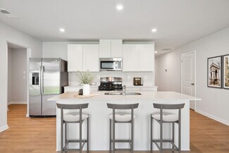 8516 Wilson Creek Ln, Glen Allen, VA 23060