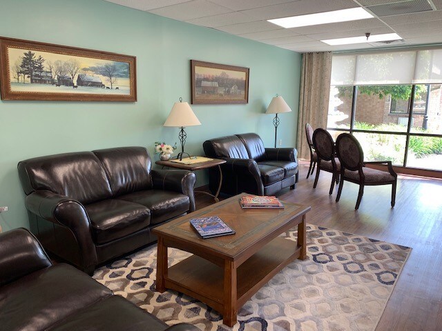 Clyde F. Simon Lakeview Senior, Bath, NY 14810 - photo 7