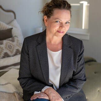 Holly Thomas-Mowery