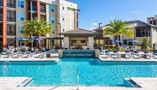 4701 Luminous Loop, Kissimmee, FL 34746