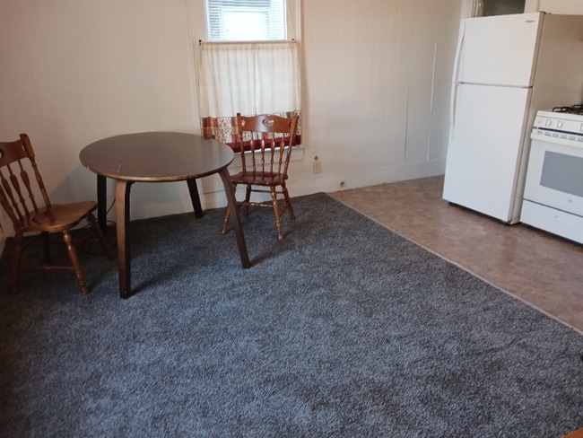 721 W Main St, Muncie, IN 47305 - photo 3