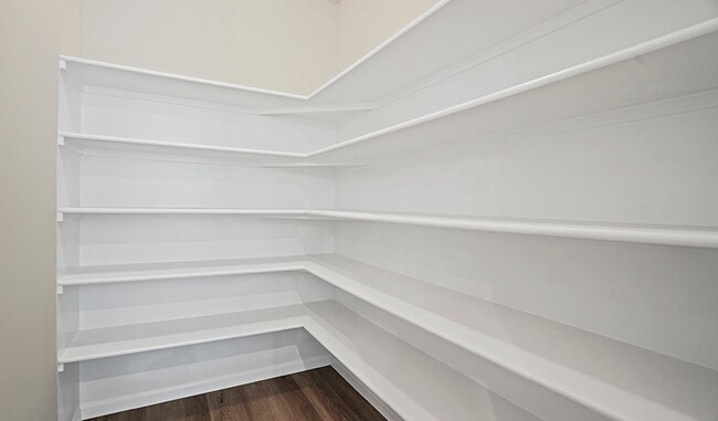 5710 Charlies Way, White Marsh, MD 21162 - photo 7