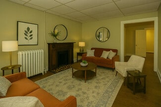 1012-1018 N Superior St, Toledo, OH 43604