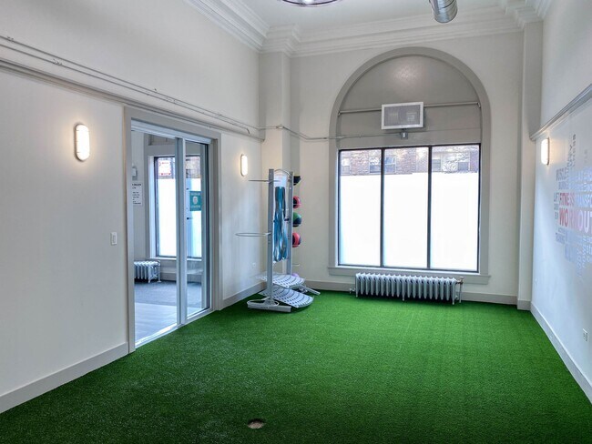 531 W Briar Place unit 3I, Chicago, IL 60657 - photo 7