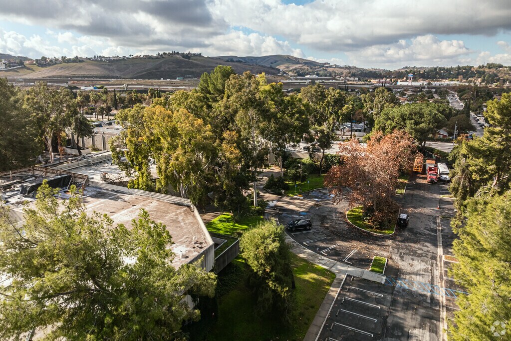 Oak Crest Academy, Rankings & Reviews