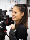 Anna Cheng