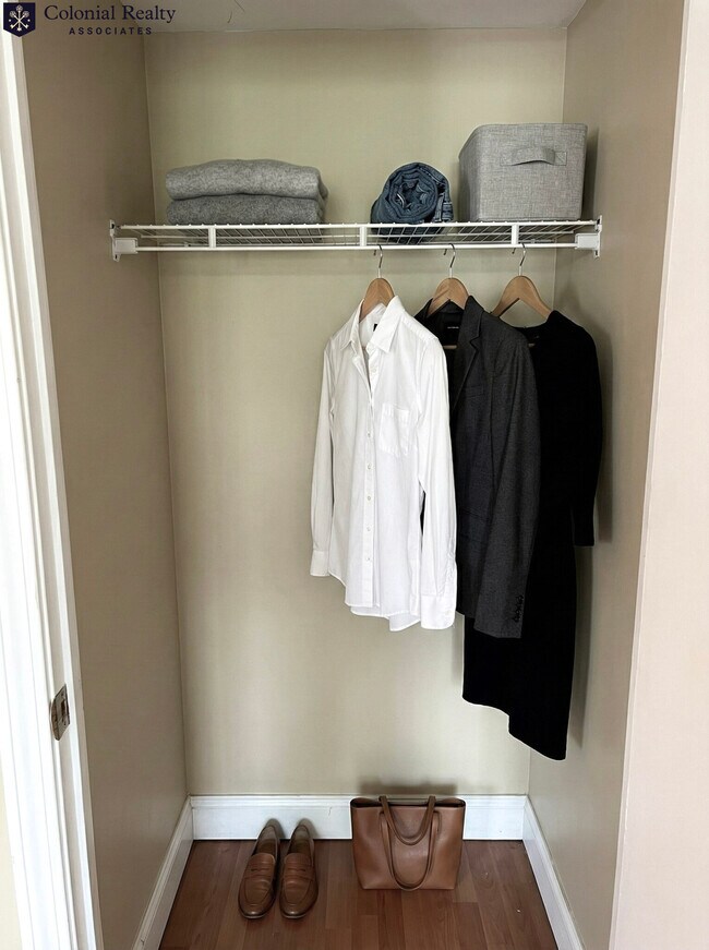 85 Brainerd Rd unit 420, Allston, MA 02134 - photo 4