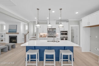 4045 Watersail Dr, Wilmington, NC 28409