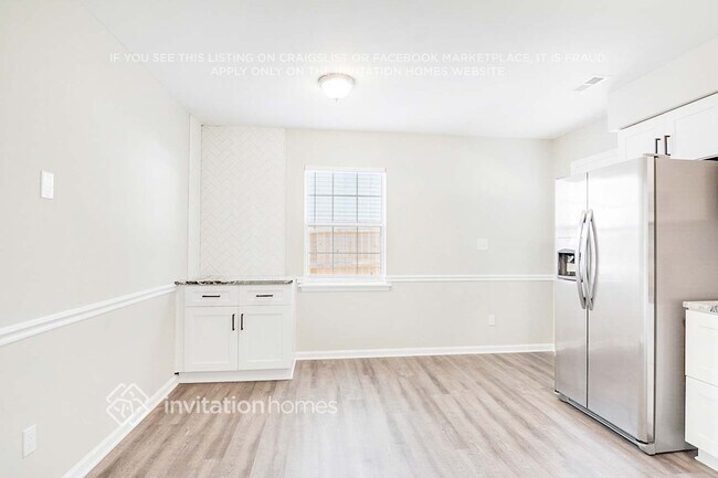 200 Denver Ave, Durham, NC 27704 - photo 7