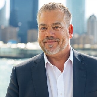 Bart Basinski