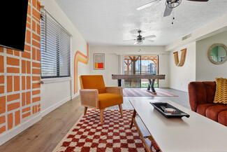 1401 N 3rd St Unit ID1026703P, Phoenix, AZ 85004