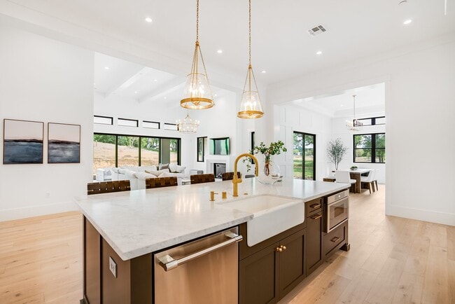 4989 Silverleaf Dr unit 36664001, Cameron Park, CA 95672 - photo 4