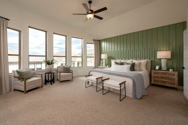 424 Garland Ave, New Braunfels, TX 78130 - photo 5