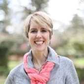 Kimberly Shute