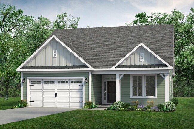 566 Banna Arch Loop St unit 36925029, Myrtle Beach, SC 29579 - photo 2