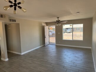 8809 W Roma Ave, Phoenix, AZ 85037