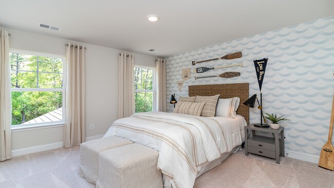 350 Glacier Way, Conway, SC 29526 - photo 7