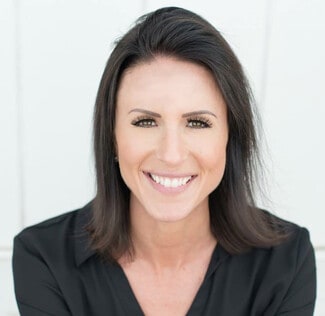 Janelle Shafer