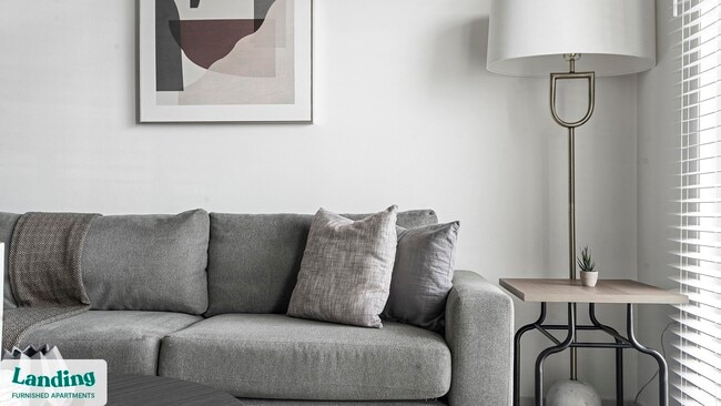 600 Farm To Market 1626 unit 8114, Austin, TX 78748 - photo 2