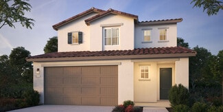 4428 Canyon Coral Way Unit 36452455, Rancho Cordova, CA 95742