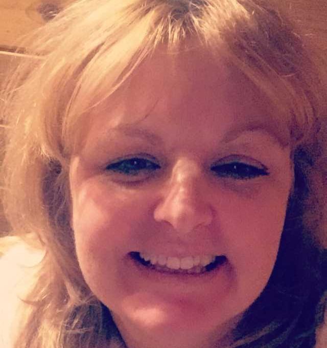 Shelley Dottillis