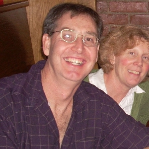 Thomas Travers