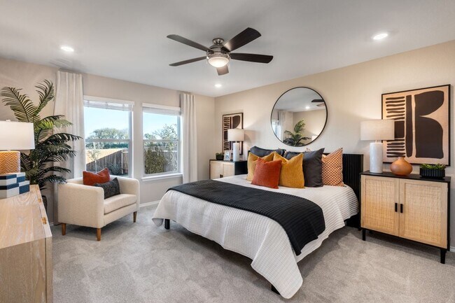 2115 Jadd St unit 36515215, Belton, TX 76513 - photo 7