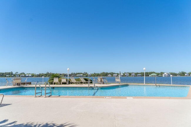 Compass Point unit ID1268118P, Gulf Shores, AL 36542 - photo 4