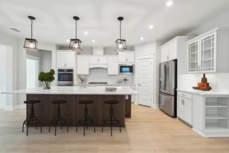 65 Estuary Dr, Bluffton, SC 29909