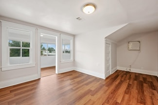 1460 Boston St Unit B Top Unit, Aurora, CO 80010