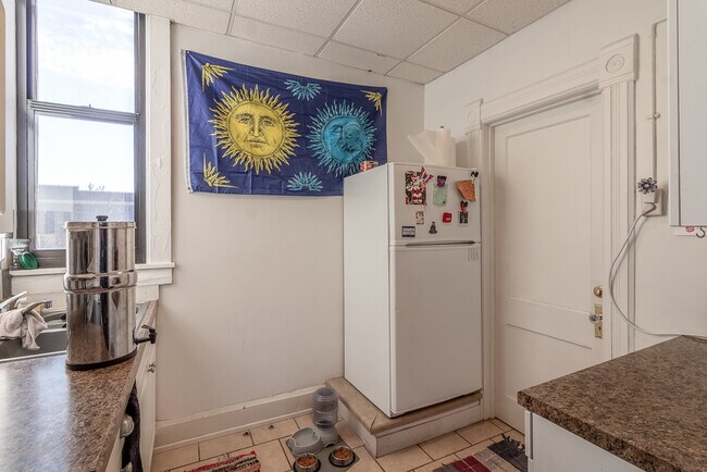 501 S Front St unit B, Mankato, MN 56001 - photo 7