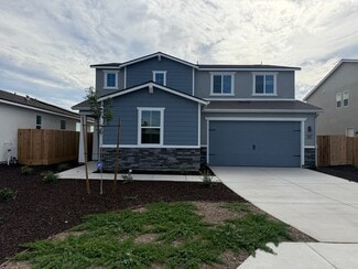 8203 Dream, Bakersfield, CA 93311