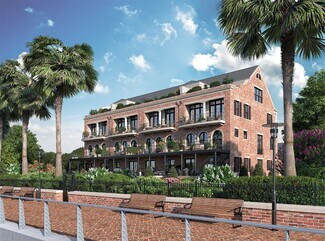 460 Altamaha, Savannah, GA 31401