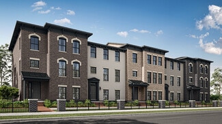 1245 Chatham Hills Blvd Unit 38267999, Westfield, IN 46074