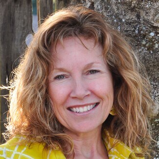 Sandy Flett