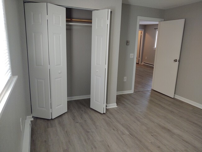 111 Elm St unit Rossford Apartment, Rossford, OH 43460 - photo 5