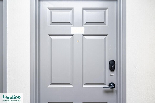 200 Seneca St unit 222.1410630, Leavenworth, KS 66048 - photo 5