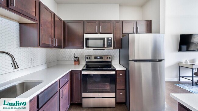 3833 Manson Pike unit 11306, Murfreesboro, TN 37129 - photo 5