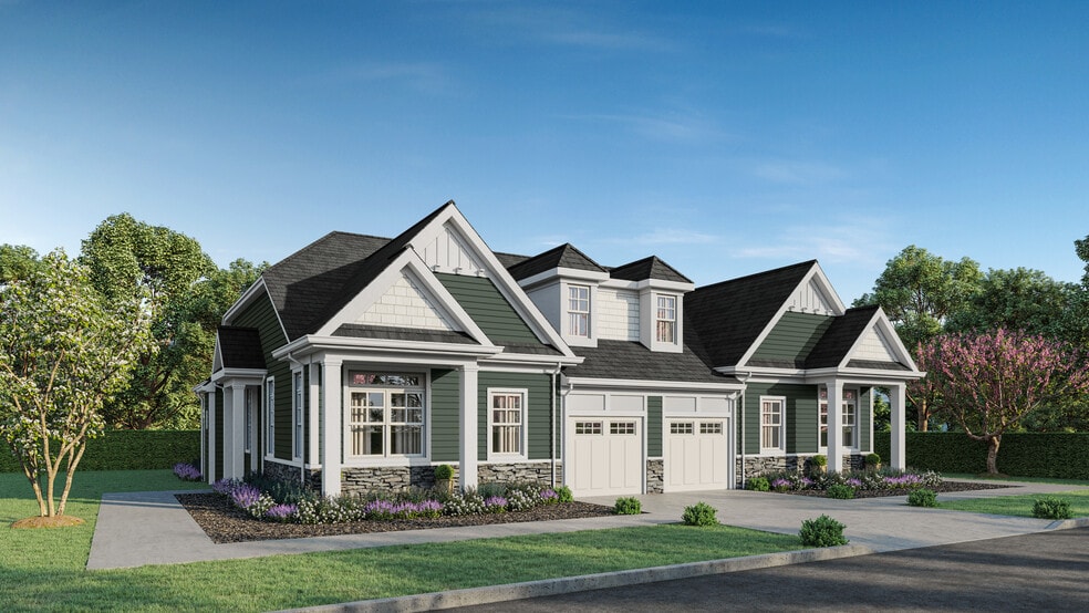 B@- ranch Preserve_Hi-Res.jpg